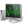 Intelligent Standby List Cleaner