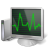 Intelligent Standby List Cleaner