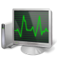 Intelligent Standby List Cleaner