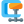 Jsoft PDF One