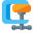 Jsoft PDF One