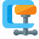 Jsoft PDF One