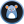 Move Mouse
