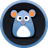 Move Mouse