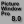 Picture Window Pro