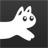 RunCat 365