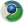 Supermium