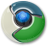 Supermium