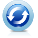 Synchredible