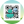 TweakNow QR Code Maker