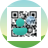 TweakNow QR Code Maker