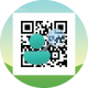 TweakNow QR Code Maker