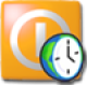 WakeupOnStandBy