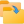 CopyFolders