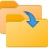 CopyFolders