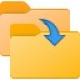 CopyFolders