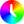Digital Clock