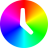 Digital Clock