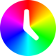 Digital Clock
