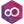 Genymotion Desktop Free