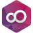 Genymotion Desktop Free