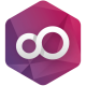 Genymotion Desktop Free