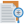Metadata Viewer