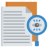 Metadata Viewer
