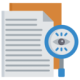 Metadata Viewer