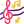 Notation Player