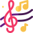 Notation Player
