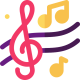 Notation Player