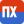 NxFilter