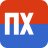 NxFilter