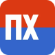 NxFilter