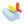 PDF Shaper Ultimate