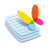 PDF Shaper Ultimate