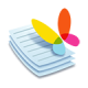 PDF Shaper Ultimate