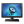 ProgTV