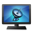 ProgTV