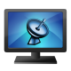 ProgTV