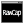 RawCap
