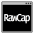 RawCap