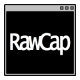 RawCap