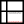 StaticDesktopRuler