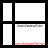 StaticDesktopRuler