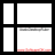 StaticDesktopRuler