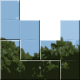 Tetzle