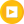 Vov Music Player