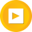 Vov Music Player